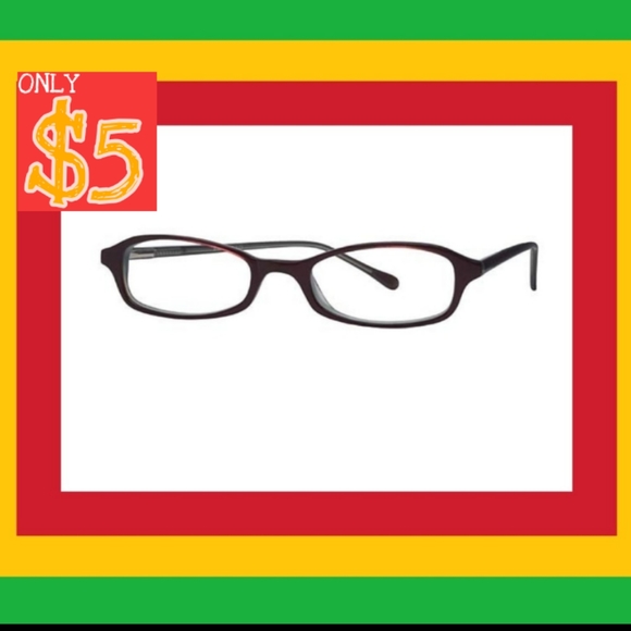 UNISEX SEXY SPECS🇪🇹BUY 1 GET 1 FREE - Picture 1 of 5